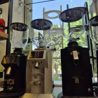 اسیاب قهوه هوم 1000