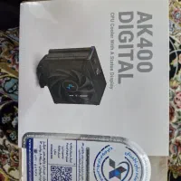 کیس گیمینگ|رایانه رومیزی|قم, آزادگان|دیوار