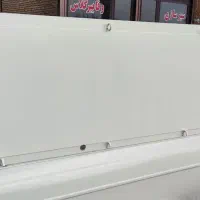 بارنبند|خدمات پیشه و مهارت|سلماس, |دیوار