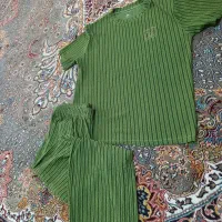 تیشرت شلوار