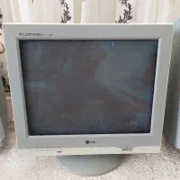 مینی کیس کامپیوتر|رایانه رومیزی|شیروان (خراسان), |دیوار