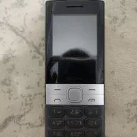 گوشی نوکیا 150 4G