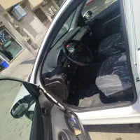 پژو206tu3|خودرو سواری و وانت|بروجرد, |دیوار
