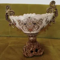 ظرف میوه خوری