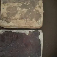 فروش کتاب قدیمی