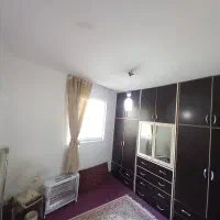 فروش واحد نسقی تک خوابه در کوی حسینی تهاترباویلایی|فروش آپارتمان|رشت, کوی حسینی|دیوار