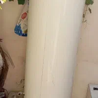 ابگرمکن زمینی