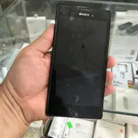 Sony T3