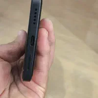 گوشی poco x6 pro|موبایل|تهران, میرداماد|دیوار