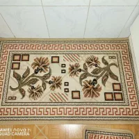 موکت|موکت|قم, باجک دو|دیوار