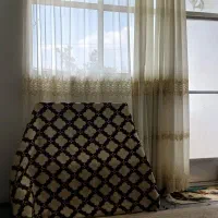 خانه اپارتمانی