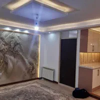 برقکار  برقکاری ساختمان