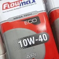 اتوسرویس هومن|خدمات موتور و ماشین|گرمسار, |دیوار