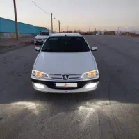 خودرو|خودرو سواری و وانت|ارومیه, |دیوار