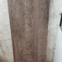 صفحه کابینت