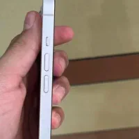 ایفون 13نرمال|موبایل|سوسنگرد, |دیوار