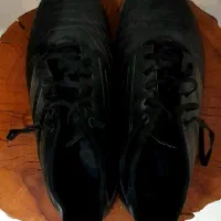 استوک آدیداس اورجینال