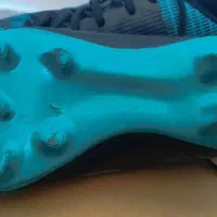 استوک چمن|کیف، کفش، کمربند|مرودشت, ژیان|دیوار