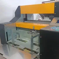 شماره زن اتوماتیک