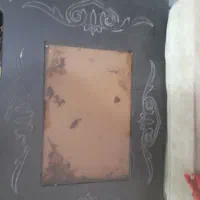 میزعسلی جلومبلی نو