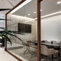 65متراداری-لاکچری-تاپ-لوکیشن-ورودی-از-لابی-مجلل