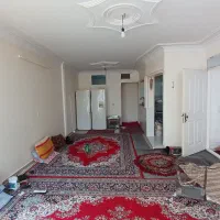 اجاره دو واحد ۶۵ و ۴۵متری