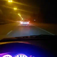 ریو ۸۹|خودرو سواری و وانت|قم, قلعه یزدیها|دیوار