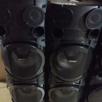 اسپیکر