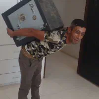 باربری نگین بار قوچان|خدمات حمل و نقل|قوچان, |دیوار