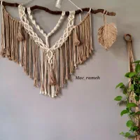 دیوارکوب