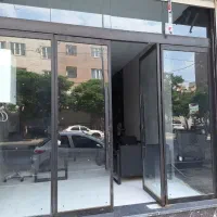 فروش مغازه ۲۰ متری