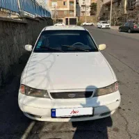 دوو سیلو مدل ۷۸ کره