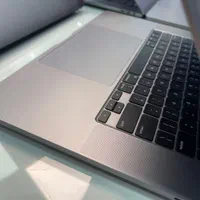 Macbook pro 2019 مک بوک پرو اپل لپ تاپ|رایانه همراه|کرج, جهان‌شهر|دیوار