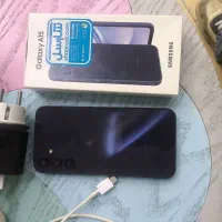 a15|موبایل|کرج, فاز ۲ مهرشهر|دیوار