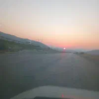 پرایدمدل ۸۵