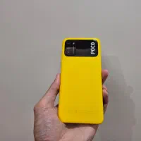 Xiaomi poco m3|موبایل|تهران, جماران (نیاوران)|دیوار