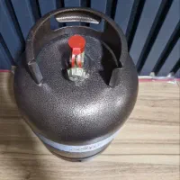 پیک نیک بزرگ|اجاق گاز و لوازم برقی پخت‌وپز|قم, سید معصوم|دیوار