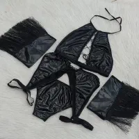 لباس شب فانتزی