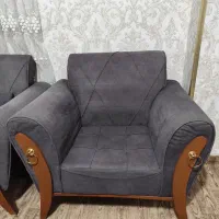 مبل ۷ نفره