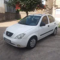 جذب راننده  با ماشین. کار در تاکسی تلفنی