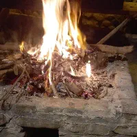 سیم کارت کد ۲