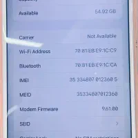 فروش ایفون 6s+|موبایل|صومعهسرا, |دیوار