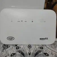 مودم سیمکارتیs1