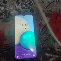 گوشی سامسونگ