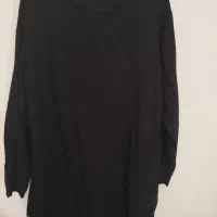 شومیز مشکی محرمی   و ....