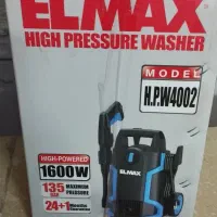 دستگاه کارواش|ابزارآلات|تهران, سجاد|دیوار