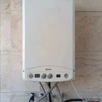 نصاب و تعمیرات پکیج بصورت کاملا تخصصی|خدمات پیشه و مهارت|زاهدان, |دیوار