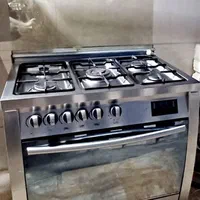 نصب و تعمیرات کولر/یخچال/لباسشویی/آبگرمکن/اجاق گاز|خدمات پیشه و مهارت|مسجد سلیمان, |دیوار