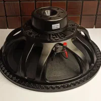 قطعات باند پسیو و اکتیو|سیستم صوتی خانگی|تهران, شهرک ولیعصر شمالی|دیوار