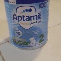 قوطی شیر خشک با تعداد بالا برای کارپیت دیگر مصارف